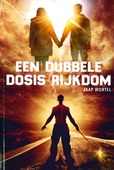 EEN DUBBELE DOSIS RIJKDOM