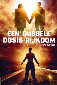 EEN DUBBELE DOSIS RIJKDOM - WORTEL, JAAP - 9789079859931