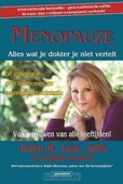MENOPAUZE