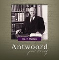 ANTWOORD PER BRIEF