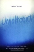 ONVOLTOOID