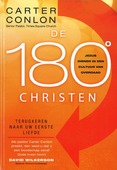 180 GRADEN CHRISTEN