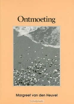 ONTMOETING - HEUVEL - 9789080198630