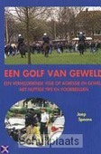 GOLF VAN GEWELD