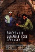 BRIEVEN UIT EEN ARABISCHE GEVANGENIS