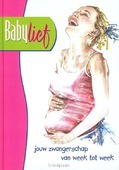 BABYLIEF