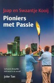 PIONIERS MET PASSIE