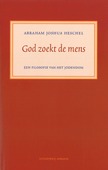 GOD ZOEKT DE MENS