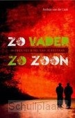 ZO VADER ZO ZOON