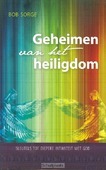 GEHEIMEN VAN HET HEILIGDOM
