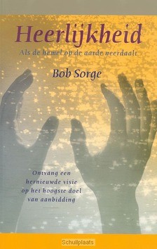 HEERLIJKHEID - SORGE - 9789080736658