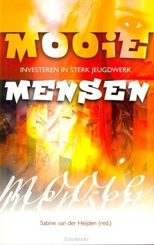 MOOIE MENSEN - 9789080758681