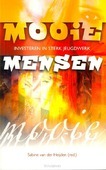 MOOIE MENSEN