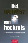 WONDER VAN HET KRUIS