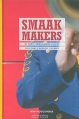 SMAAKMAKERS