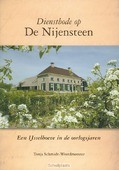 DIENSTBODE OP DE NIJENSTEEN