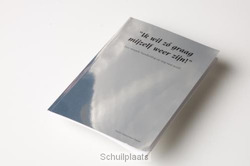 IK WIL ZO GRAAG MIJZELF WEER ZIJN - HAMEETEMAN-BLANKER, S. - 9789081082013