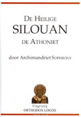 DE HEILIGE SILOUAN