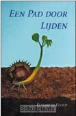 PAD DOOR LIJDEN