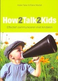 HOW2TALK2KIDS