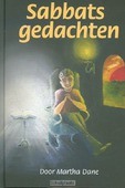 SABBATSGEDACHTEN