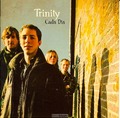 CADA DIA - TRINITY - 9789081451512