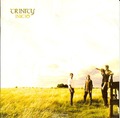 INICIO - TRINITY - 9789081451529