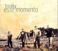 ESTE MOMENTO - TRINITY - 9789081451536