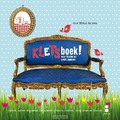 KLETSBOEK!