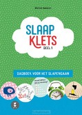 SLAAPKLETS!