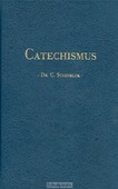 HEIDELBERGSE CATECHISMUS
