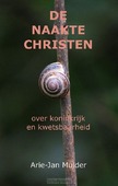 NAAKTE CHRISTEN