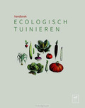 HANDBOEK ECOLOGISCH TUINIEREN
