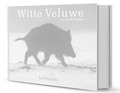WITTE VELUWE