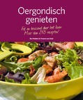 OERGONDISCH GENIETEN