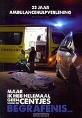 MAAR IK HEB HELEMAAL GEEN CENTJES VOOR..
