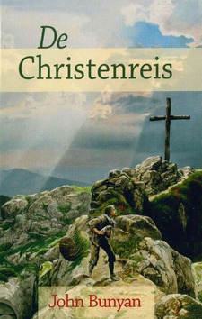 CHRISTENREIS - BUNYAN - 9789081862059