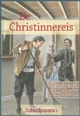 CHRISTINNEREIS A5