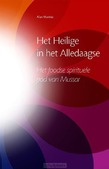 HET HEILIGE IN HET ALLEDAAGSE