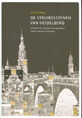 STRUIKELSTENEN VAN HEIDELBERG