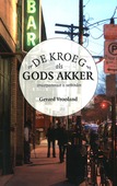 KROEG ALS GODS AKKER  POD