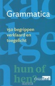 GRAMMATICA