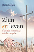 ZIEN EN LEVEN