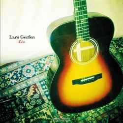 EEN - GERFEN, LARS - 9789082044508