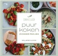 PUUR KOKEN ZONDER PAKJES / 3