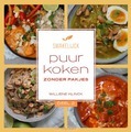 PUUR KOKEN ZONDER PAKJES (DEEL 2)