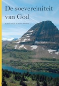 DE SOEVEREINITEIT VAN GOD