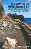 OVERWIN DE HINDERNISSEN