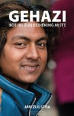 GEHAZI