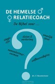 DE HEMELSE RELATIECOACH - NOORDERMEER, E. - 9789082147032